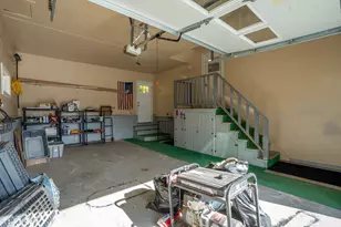 184 Old Greene Rd, Lewiston, ME 04240 - Photo 30