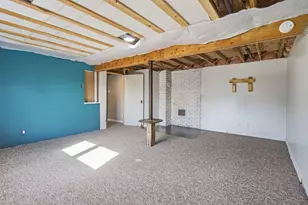184 Old Greene Rd, Lewiston, ME 04240 - Photo 22