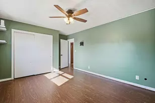184 Old Greene Rd, Lewiston, ME 04240 - Photo 18