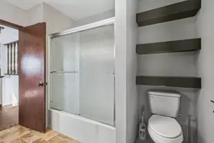 184 Old Greene Rd, Lewiston, ME 04240 - Photo 14
