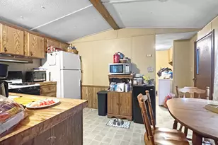 39 Jim Grant Rd, Lebanon, ME 04027 - Photo 4