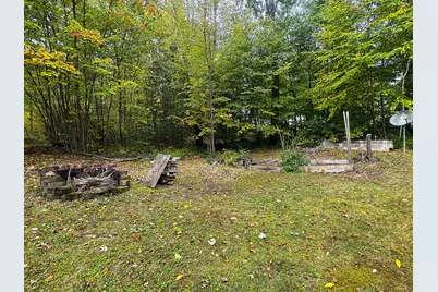 39 Jim Grant Road, Lebanon, ME 04027 - Photo 10