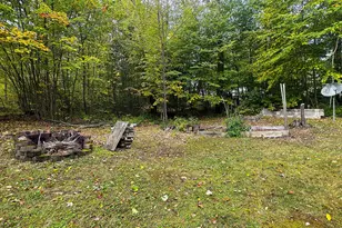 39 Jim Grant Rd, Lebanon, ME 04027 - Photo 10