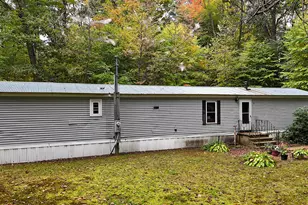 39 Jim Grant Rd, Lebanon, ME 04027 - Photo 2