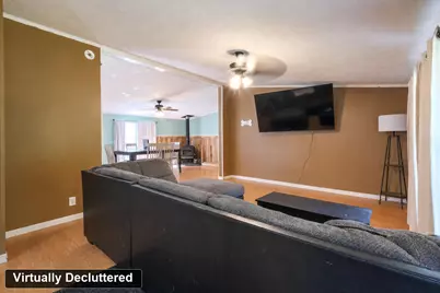 9 Dustin Drive, Sabattus, ME 04280 - Photo 8