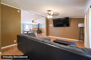 9 Dustin Dr, Sabattus, ME 04280 - Photo 8