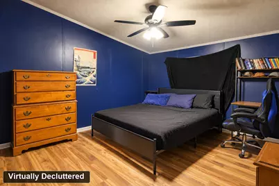 9 Dustin Drive, Sabattus, ME 04280 - Photo 14