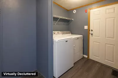 9 Dustin Drive, Sabattus, ME 04280 - Photo 18