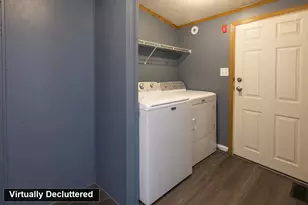 9 Dustin Dr, Sabattus, ME 04280 - Photo 18