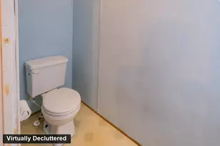 9 Dustin Dr, Sabattus, ME 04280 - Photo 20