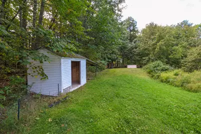 9 Dustin Drive, Sabattus, ME 04280 - Photo 22