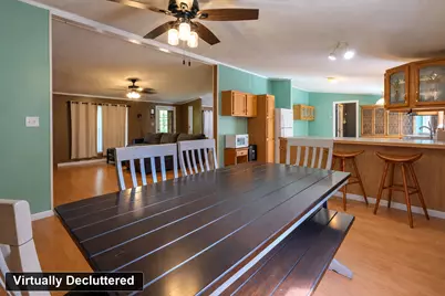 9 Dustin Drive, Sabattus, ME 04280 - Photo 6