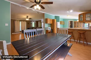 9 Dustin Dr, Sabattus, ME 04280 - Photo 6