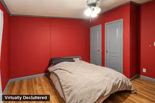 9 Dustin Dr, Sabattus, ME 04280 - Photo 16