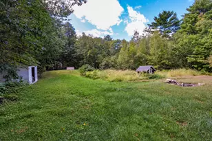 9 Dustin Dr, Sabattus, ME 04280 - Photo 24