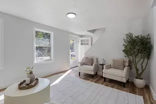 16 Boundary Way, Kennebunk, ME 04043 - Photo 10