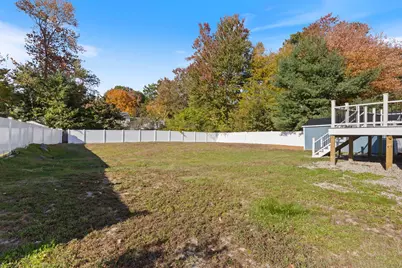 16 Boundary Way, Kennebunk, ME 04043 - Photo 32
