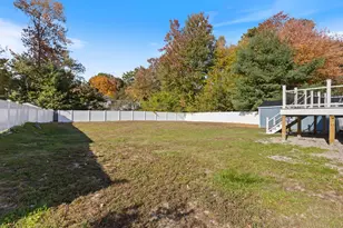 16 Boundary Way, Kennebunk, ME 04043 - Photo 32
