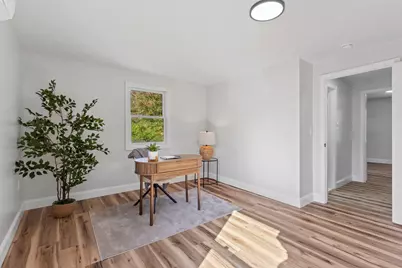 16 Boundary Way, Kennebunk, ME 04043 - Photo 20