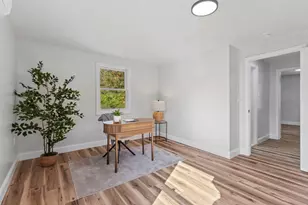 16 Boundary Way, Kennebunk, ME 04043 - Photo 20