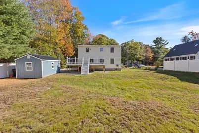 16 Boundary Way, Kennebunk, ME 04043 - Photo 30