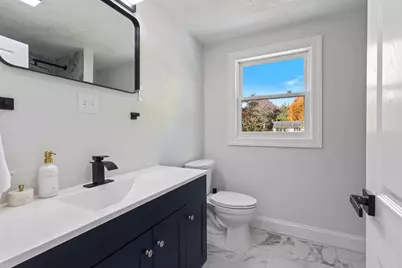 16 Boundary Way, Kennebunk, ME 04043 - Photo 18