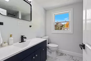 16 Boundary Way, Kennebunk, ME 04043 - Photo 18