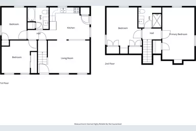16 Boundary Way, Kennebunk, ME 04043 - Photo 24