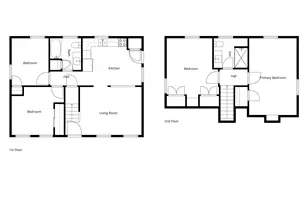16 Boundary Way, Kennebunk, ME 04043 - Photo 24