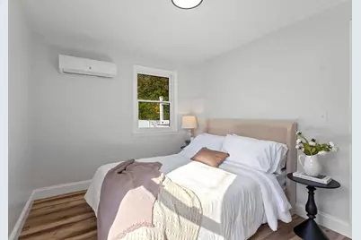 16 Boundary Way, Kennebunk, ME 04043 - Photo 16