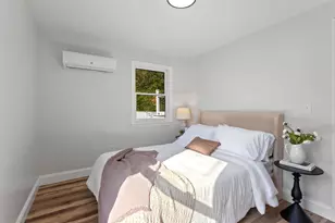 16 Boundary Way, Kennebunk, ME 04043 - Photo 16