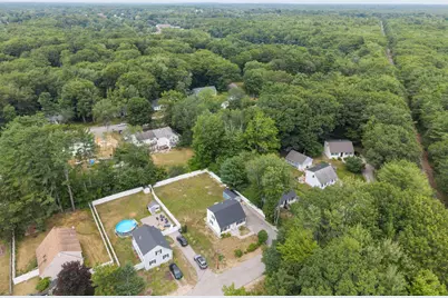 16 Boundary Way, Kennebunk, ME 04043 - Photo 36