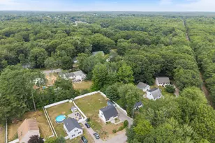 16 Boundary Way, Kennebunk, ME 04043 - Photo 36