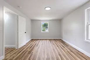 16 Boundary Way, Kennebunk, ME 04043 - Photo 22