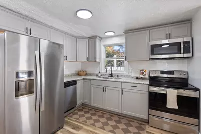 16 Boundary Way, Kennebunk, ME 04043 - Photo 4