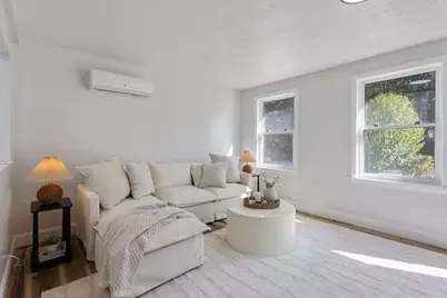 16 Boundary Way, Kennebunk, ME 04043 - Photo 8