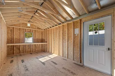 16 Boundary Way, Kennebunk, ME 04043 - Photo 26