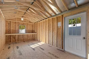 16 Boundary Way, Kennebunk, ME 04043 - Photo 26