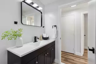 16 Boundary Way, Kennebunk, ME 04043 - Photo 12