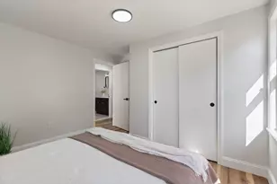 16 Boundary Way, Kennebunk, ME 04043 - Photo 14