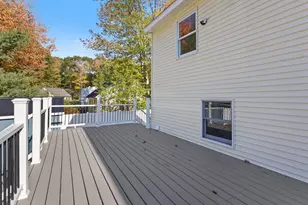 16 Boundary Way, Kennebunk, ME 04043 - Photo 28