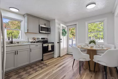 16 Boundary Way, Kennebunk, ME 04043 - Photo 2
