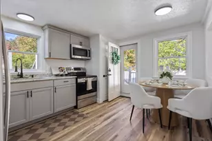 16 Boundary Way, Kennebunk, ME 04043 - Photo 2