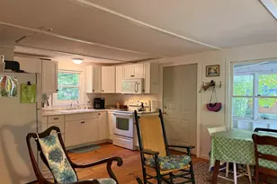 36 Mountain View Dr, Acton, ME 04001 - Photo 32
