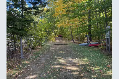 36 Mountain View Drive, Acton, ME 04001 - Photo 86