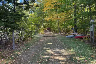 36 Mountain View Dr, Acton, ME 04001 - Photo 86
