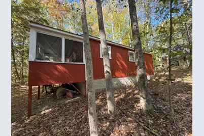 36 Mountain View Drive, Acton, ME 04001 - Photo 4