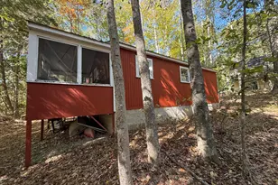 36 Mountain View Dr, Acton, ME 04001 - Photo 4