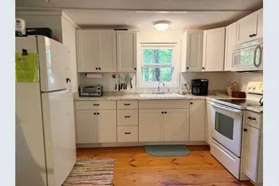 36 Mountain View Drive, Acton, ME 04001 - Photo 20