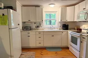 36 Mountain View Dr, Acton, ME 04001 - Photo 20